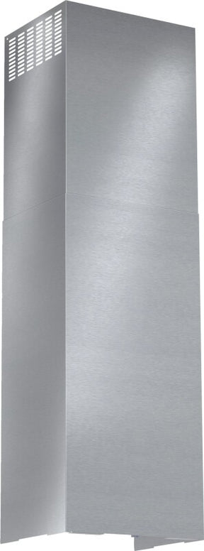 Thermador CHXTHMCB TH-9'-12' CEILINGS CHIMNEY EXTENSION KIT for luxury appliances sale, appliance liquidation.