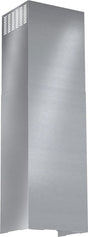 Thermador CHXTHMCB TH-9'-12' CEILINGS CHIMNEY EXTENSION KIT for luxury appliances sale, appliance liquidation.