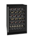 Sticky Image