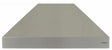 COYOTE C1HOOD48 48" Ventilation Hood OUTDOOR for premium appliance liquidations and sales.