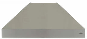 COYOTE C1HOOD48 48" Ventilation Hood OUTDOOR for premium appliance liquidations and sales.