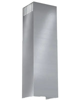 Bosch HCPEXT5UC BO-CHIMNEY EXT FOR ALL CHIMNEY WALL HOOD, premium appliance for luxury kitchens, appliance liquidation available.