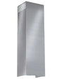 Bosch HCPEXT5UC BO-CHIMNEY EXT FOR ALL CHIMNEY WALL HOOD, premium appliance for luxury kitchens, appliance liquidation available.