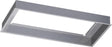 THERMADOR LINER36 36" Custom Liner for Professional Series Custom Insert for luxury appliances sale.
