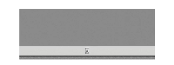 Hestan KVP48 HE-VENTILATION PRO CANOPY 1200CFM 48