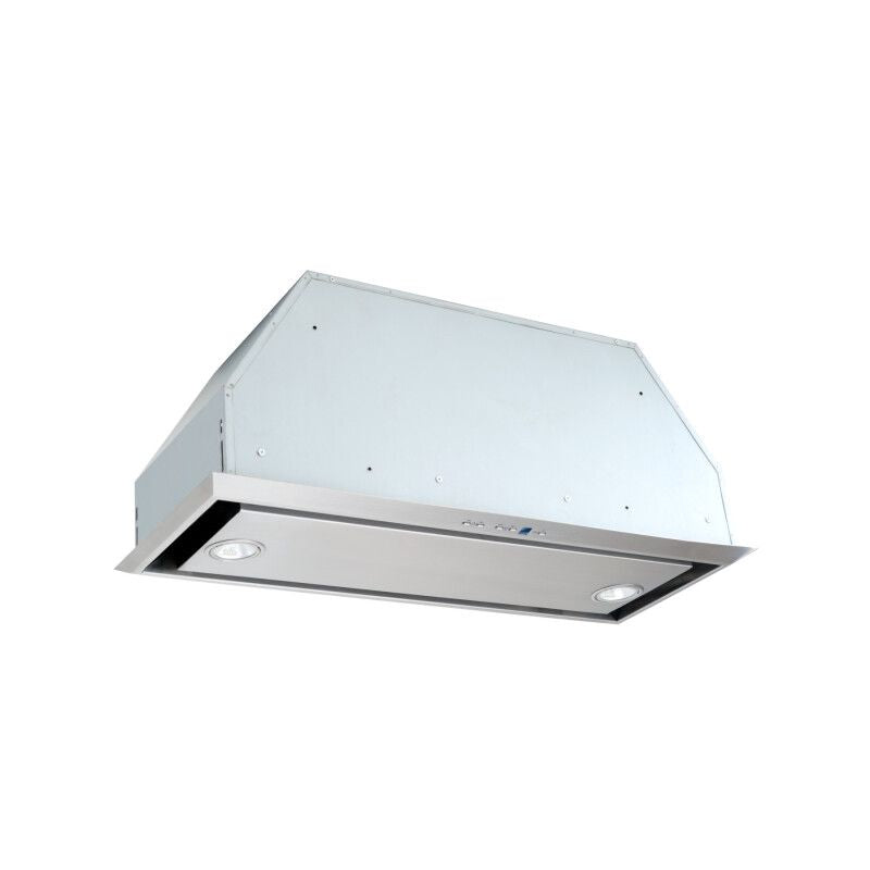 Best P195P1M52SB6 BE-52CM SS HOOD, high-quality kitchen range hood for appliance liquidation and overstock appliances.
