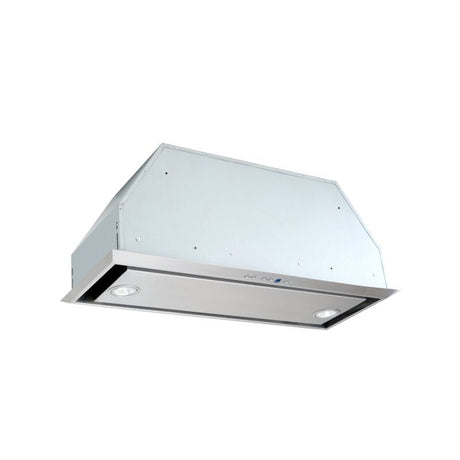 Best P195P1M52SB6 BE-52CM SS HOOD, high-quality kitchen range hood for appliance liquidation and overstock appliances.