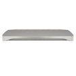 BROAN ALT330SS Alta Elite 30" Under Cabinet Range Hood for luxury appliances sale, appliance liquidation.