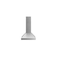 Best WTD9M42SB BE-FUORI-PERIPHERY OUTDOOR CHIMNEY HOOD for luxury outdoor cooking.