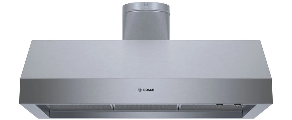 BOSCH 36" Under-Cabinet Range Hood