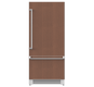 Sticky Image