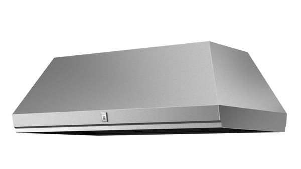 Hestan Ventilation Hood 1100 CFM Stainless Steel