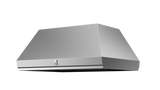 Hestan KVI42 Island Range Hood, 42 Inch
