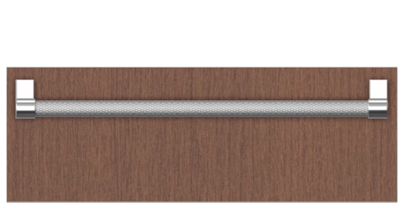 Hestan KWD30OV - WARMING DRAWER, 30" - OVERLAY