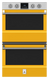 Sticky Image