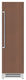 Sticky Image