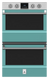 Sticky Image