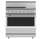 Sticky Image