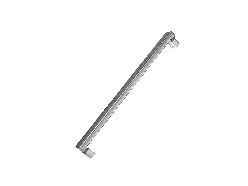 Bertazzoni 24-inch dishwasher handle kit