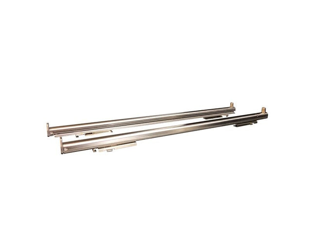 Bertazzoni 901490 BZ-TELESCPIC GLIDE SET NEWPROF 24" OVENS for luxury appliances sale and appliance overstock.