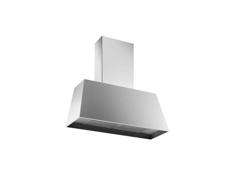 Bertazzoni Contemporary Range Hood 600 CFM