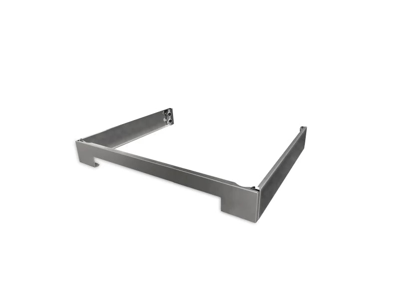 Bertazzoni TKP24X BZ-24"TOEKICK PANEL FOR PRO & MASTER SER for appliance liquidation and overstock appliances.