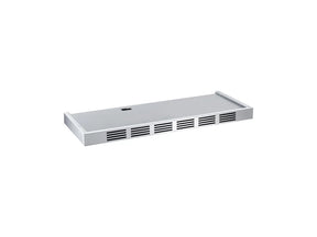 Bertazzoni 901396 BZ-RECIRC KIT FOR PRO HOODS XV, ideal for luxury appliances and appliance liquidation sales.