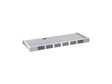 Bertazzoni 901336 BZ-RECIRCULATION KIT F/KU36PRO1XV for luxury appliances sale, perfect for appliance liquidation.