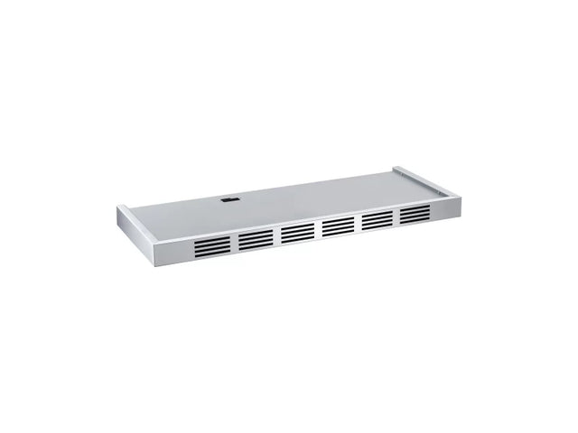 Bertazzoni 901336 BZ-RECIRCULATION KIT F/KU36PRO1XV for luxury appliances sale, perfect for appliance liquidation.