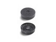 Bertazzoni 901394 BZ-CHAR FLTR KIT FOR PRO1X COMP KU_PRO2X filter kit for luxury appliances.