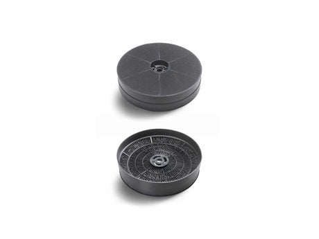 Bertazzoni 901394 BZ-CHAR FLTR KIT FOR PRO1X COMP KU_PRO2X filter kit for luxury appliances.