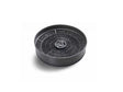 Bertazzoni 901430 BZ-CHARCOAL FILTER F/PROF HOODS XV for appliance liquidation and overstock appliances.