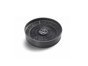 Bertazzoni 901430 BZ-CHARCOAL FILTER F/PROF HOODS XV for appliance liquidation and overstock appliances.