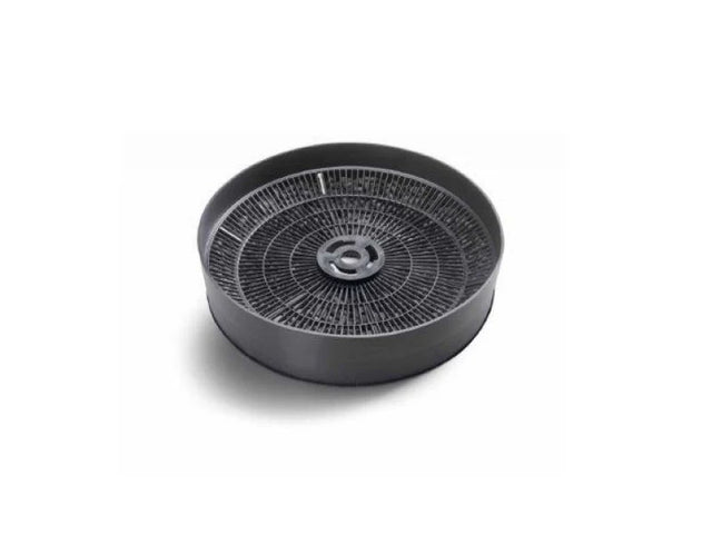 Bertazzoni 901430 BZ-CHARCOAL FILTER F/PROF HOODS XV for appliance liquidation and overstock appliances.