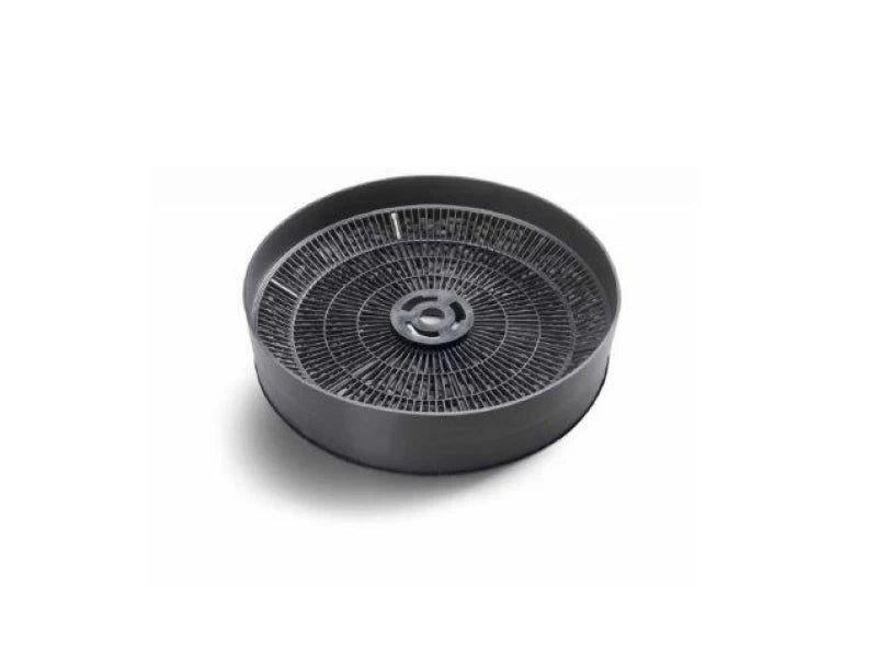 Bertazzoni range hood charcoal filter
