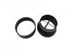 Bertazzoni 901530 BZ-FLOW THROUGH RESTRICTOR FOR KMC MODEL for luxury appliances sale.