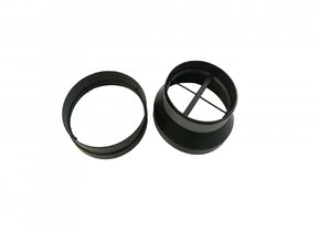 Bertazzoni 901530 BZ-FLOW THROUGH RESTRICTOR FOR KMC MODEL for luxury appliances sale.