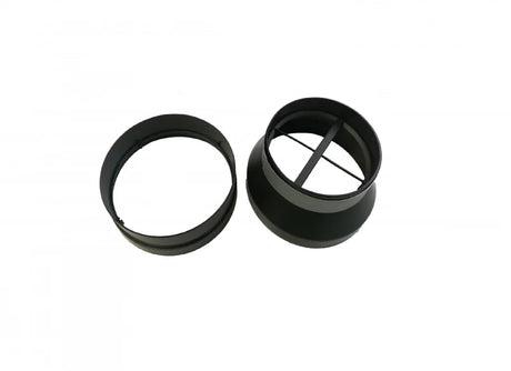 Bertazzoni 901530 BZ-FLOW THROUGH RESTRICTOR FOR KMC MODEL for luxury appliances sale.