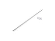 Bertazzoni 901470 BZ-BI BTM MOUNT PNL INSTALLED TRIM KIT for luxury appliances sale.