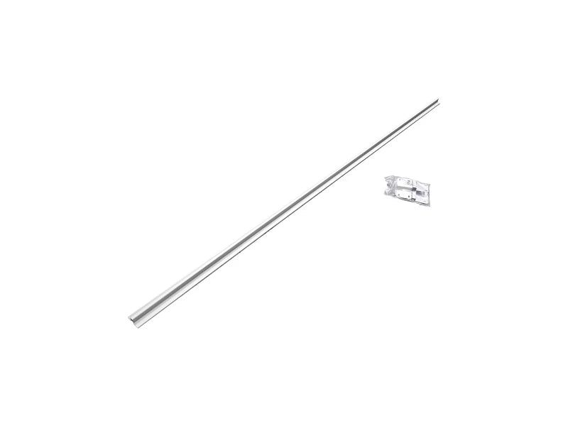 Bertazzoni trim kit installation parts