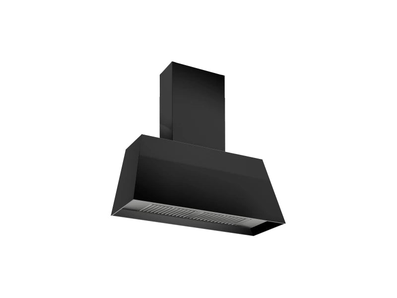 Bertazzoni KMC30NE BZ-30" CONTEMPORARY CANOPY HOOD 600 CFM