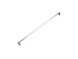 Bertazzoni PROHKCOL BZ-HANDLE KIT FOR COL REF - PROF SERIES, essential for appliance installation.