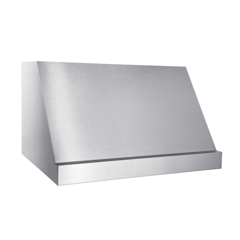 Best WP28M48SB BE-SS HOOD 48