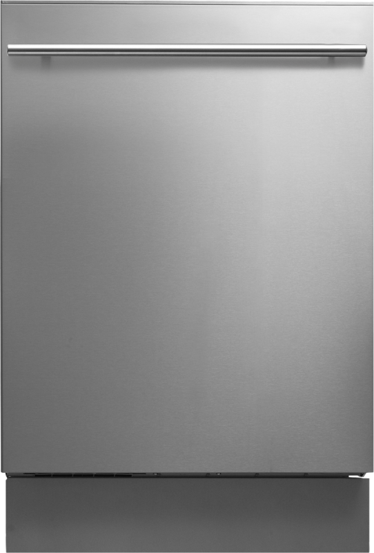 ASKO 450089 AS-INDIVIDUAL DOOR, DW, T-BAR, SS for luxury appliance sale and liquidation service.