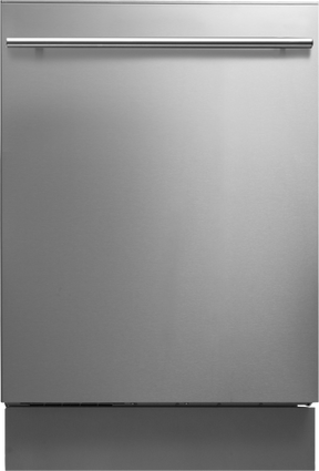 ASKO 450089 AS-INDIVIDUAL DOOR, DW, T-BAR, SS for luxury appliance sale and liquidation service.