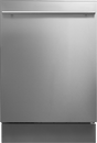 ASKO 450089 AS-INDIVIDUAL DOOR, DW, T-BAR, SS for luxury appliance sale and liquidation service.