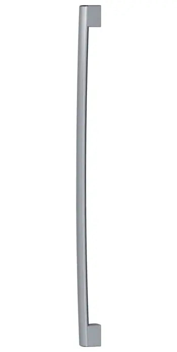 Bosch refrigerator door handle