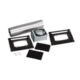 Broan RKE58 Non-Duct Kit