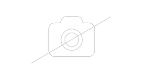 Bosch NEZ1054 nan LP Conversion Kit for Bosch NGM Gas Cooktops, ideal for appliance overstock and liquidation service.