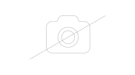 Bosch NEZ1054 nan LP Conversion Kit for Bosch NGM Gas Cooktops, ideal for appliance overstock and liquidation service.